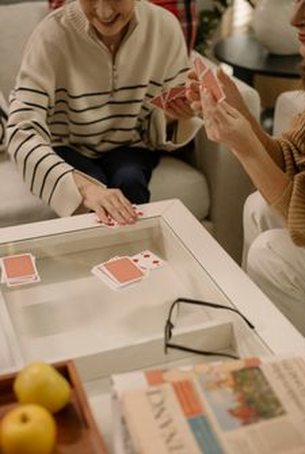 game 2026 Jun88 PC