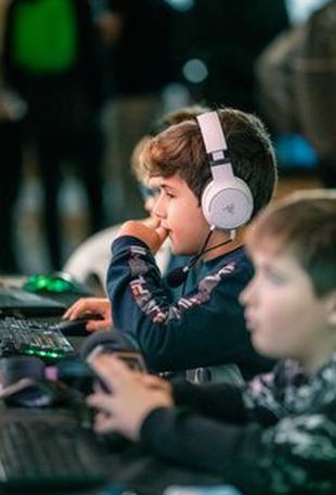 game 2026 Jun88 PC
